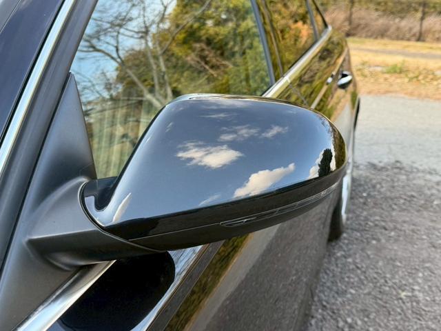 Audi A6 2014-12 7805927-8