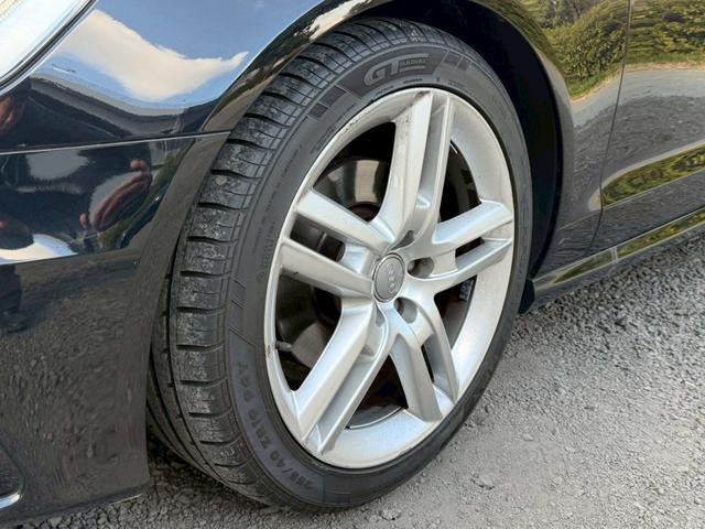 Audi A6 2014-12 7805927-9