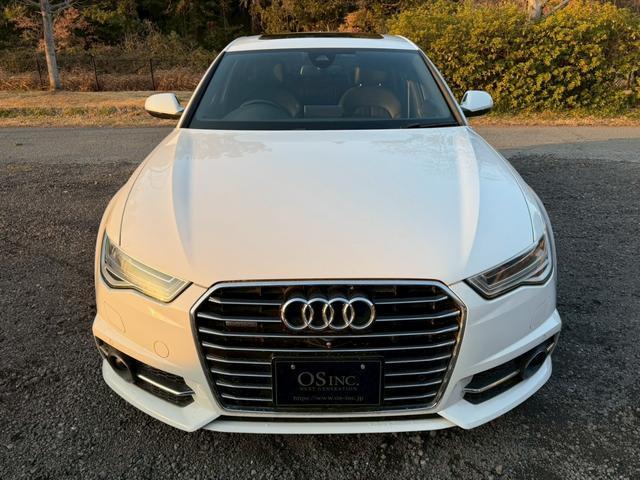 Audi A6 2017-01 7805928-1