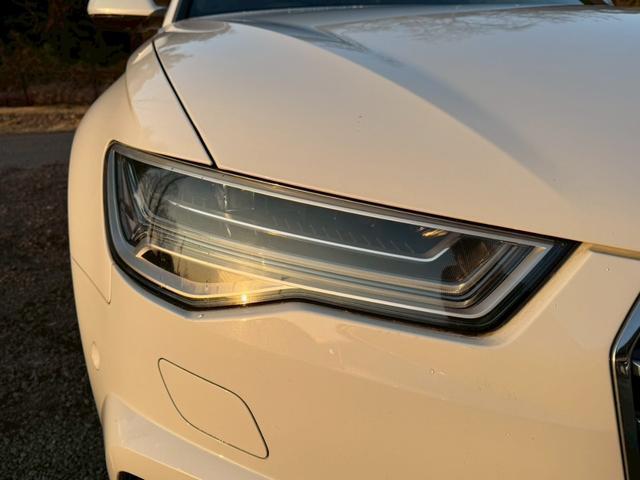 Audi A6 2017-01 7805928-10