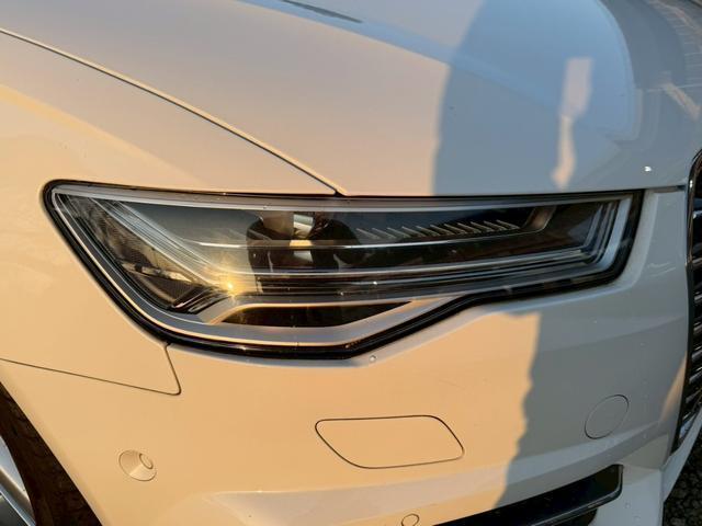 Audi A6 2017-01 7805928-11