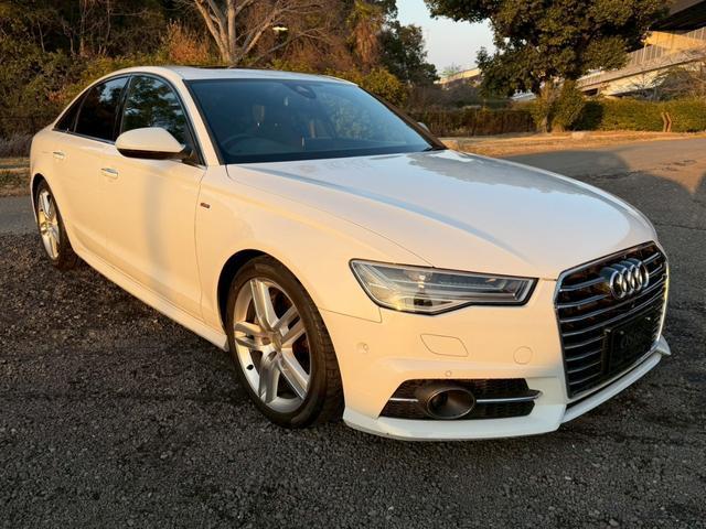 Audi A6 2017-01 7805928-12