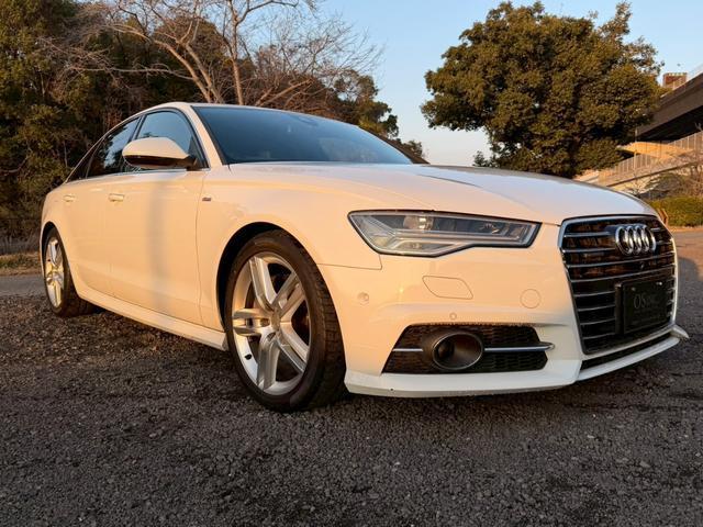 Audi A6 2017-01 7805928-13