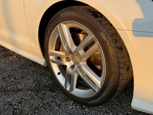 Audi A6 2017-01 7805928-14