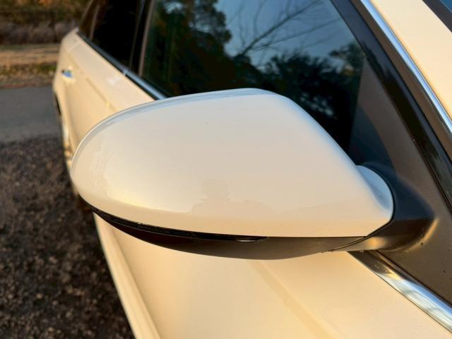 Audi A6 2017-01 7805928-15
