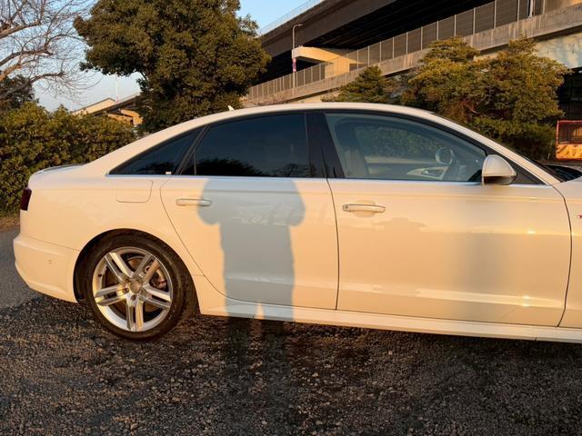 Audi A6 2017-01 7805928-16