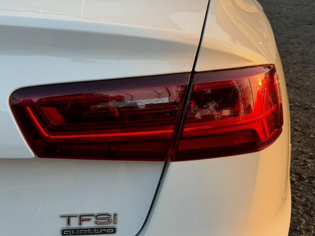 Audi A6 2017-01 7805928-17