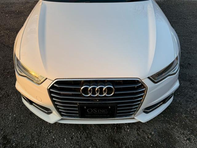 Audi A6 2017-01 7805928-2