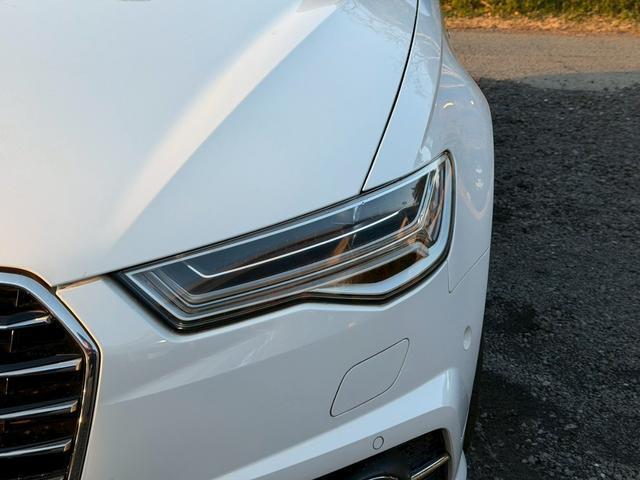 Audi A6 2017-01 7805928-3