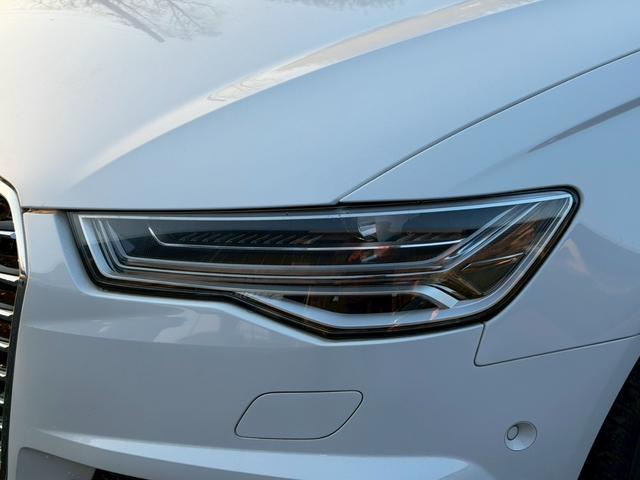 Audi A6 2017-01 7805928-4