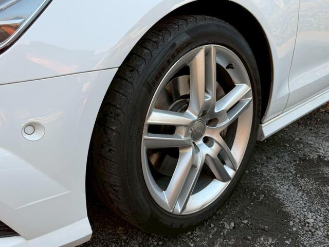Audi A6 2017-01 7805928-7