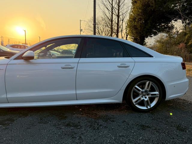 Audi A6 2017-01 7805928-9