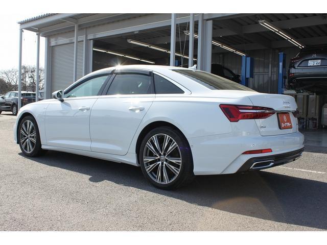 Audi A6 2019-02 7809491-1