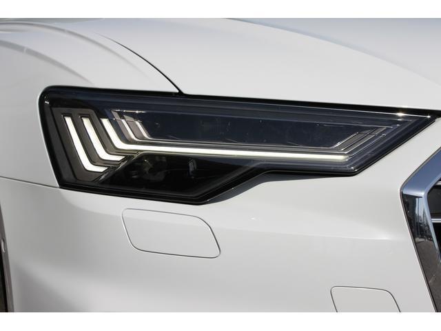 Audi A6 2019-02 7809491-10