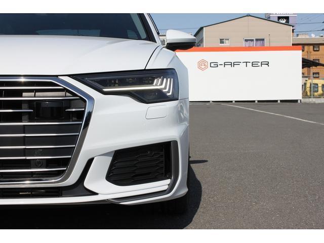Audi A6 2019-02 7809491-11