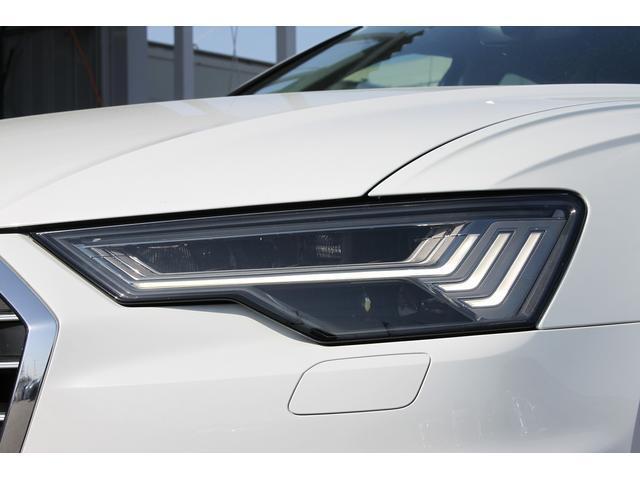 Audi A6 2019-02 7809491-12