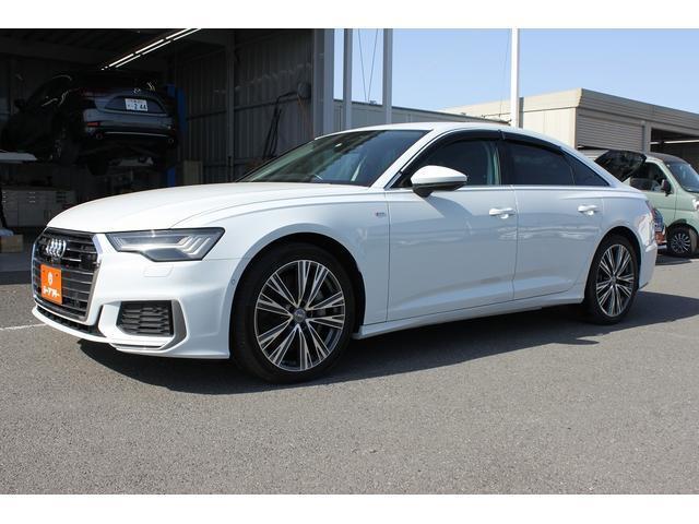 Audi A6 2019-02 7809491-13