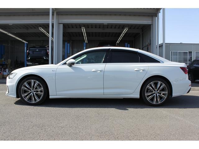Audi A6 2019-02 7809491-14