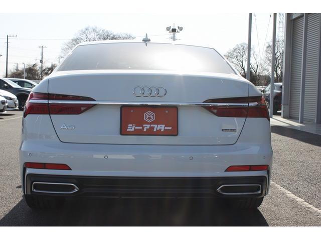Audi A6 2019-02 7809491-15