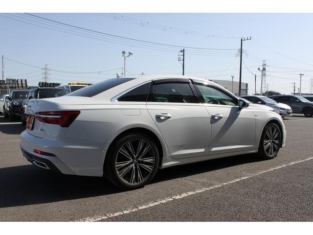 Audi A6 2019-02 7809491-16