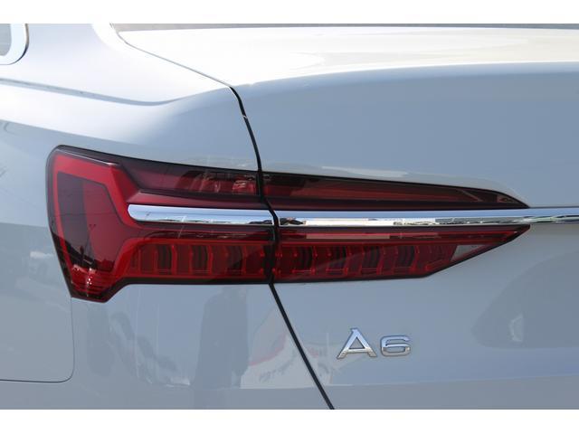 Audi A6 2019-02 7809491-17