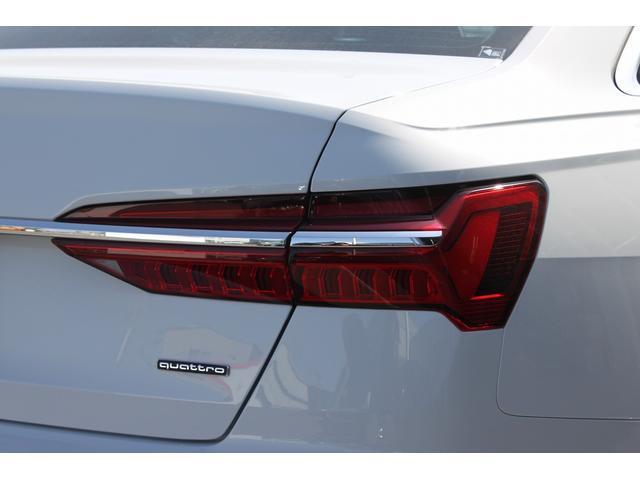 Audi A6 2019-02 7809491-18