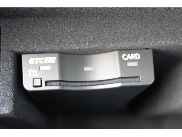 Audi A6 2019-02 7809491-5