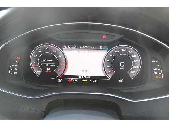 Audi A6 2019-02 7809491-6
