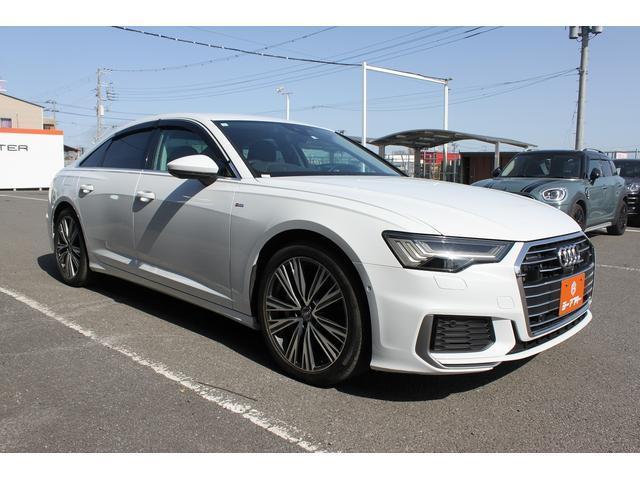 Audi A6 2019-02 7809491-7