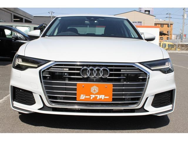 Audi A6 2019-02 7809491-8