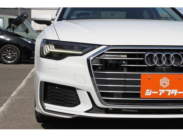 Audi A6 2019-02 7809491-9