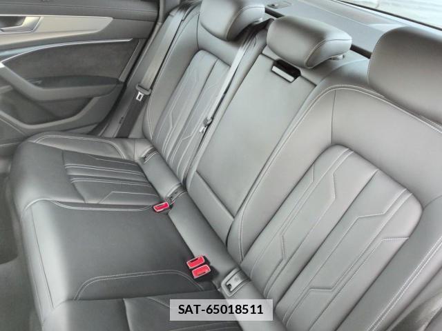 Audi A6 2020-11 7810960-3