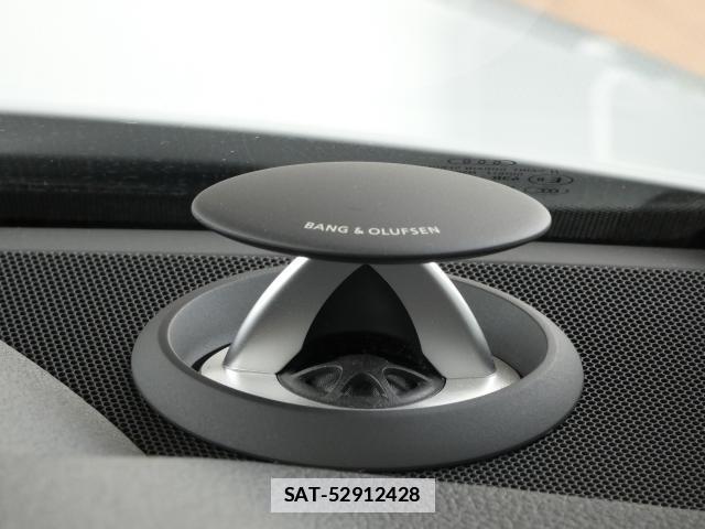 Audi A8 2021-10 7798476-13