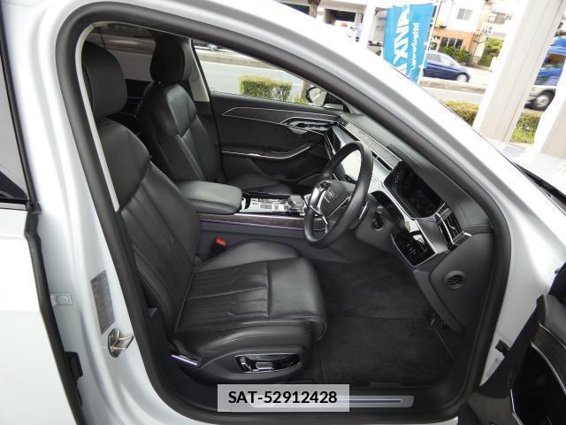 Audi A8 2021-10 7798476-14