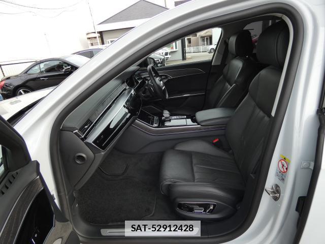 Audi A8 2021-10 7798476-15