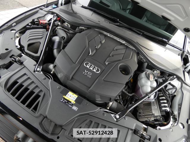 Audi A8 2021-10 7798476-19