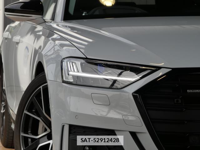 Audi A8 2021-10 7798476-2