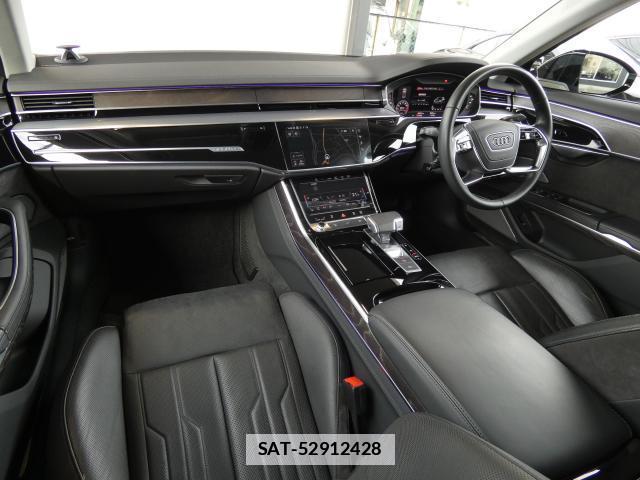 Audi A8 2021-10 7798476-6