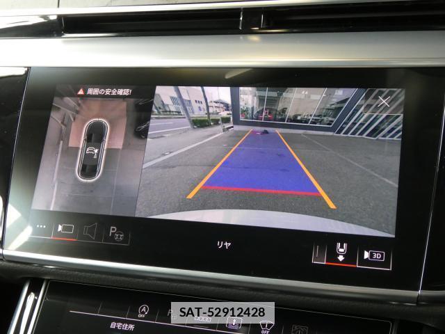 Audi A8 2021-10 7798476-9
