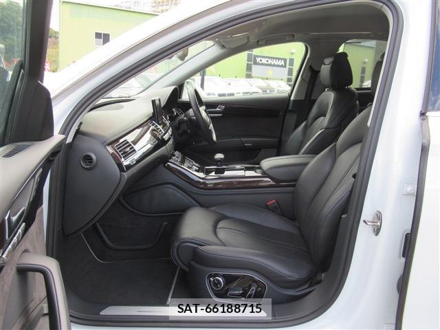 Audi A8 2012-03 7802667-15