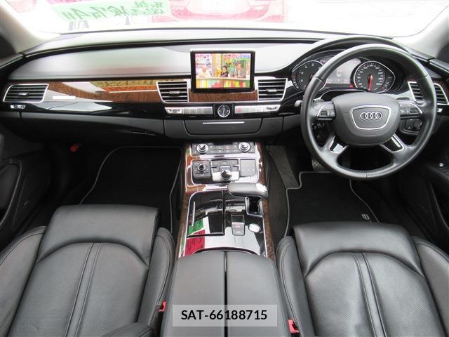 Audi A8 2012-03 7802667-3