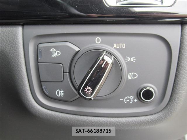 Audi A8 2012-03 7802667-8