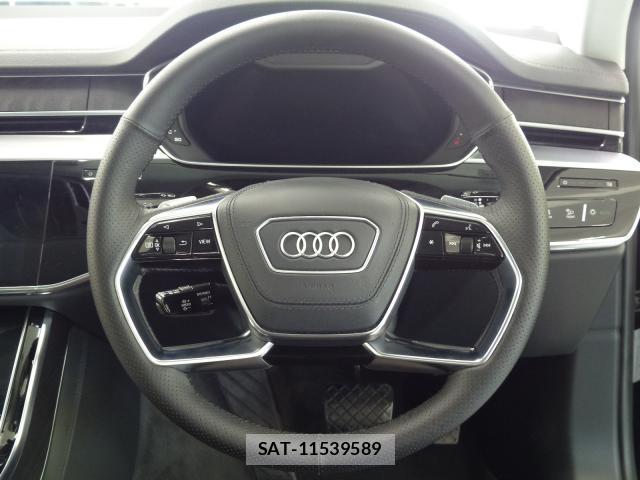 Audi A8 2018-10 7805487-10