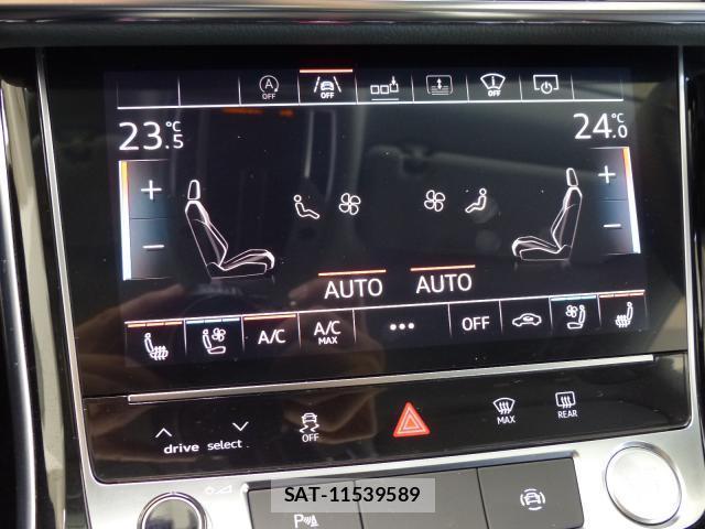 Audi A8 2018-10 7805487-11