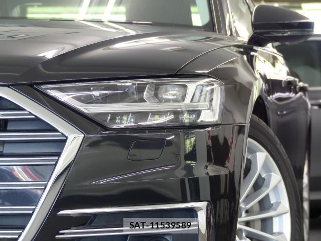 Audi A8 2018-10 7805487-6