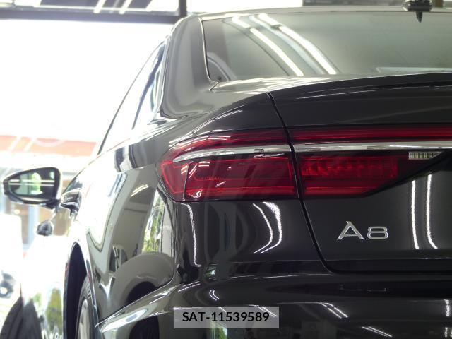 Audi A8 2018-10 7805487-7