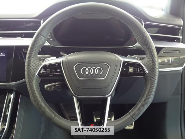 Audi A8 2024-08 7805488-11