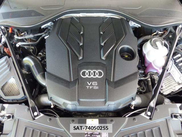 Audi A8 2024-08 7805488-19