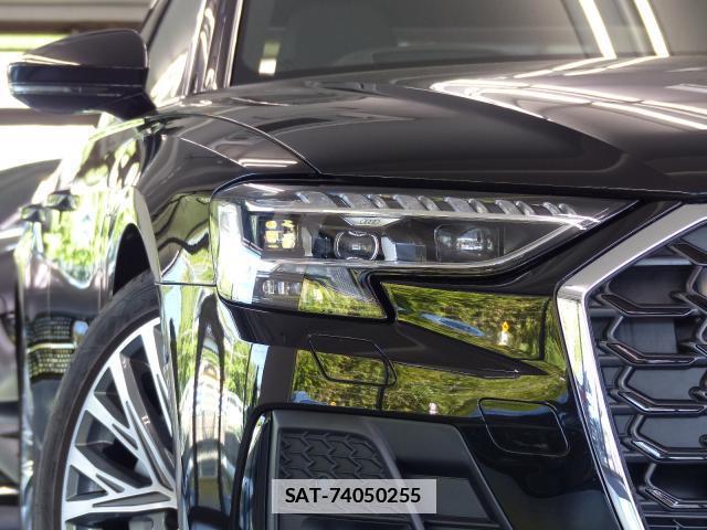Audi A8 2024-08 7805488-4