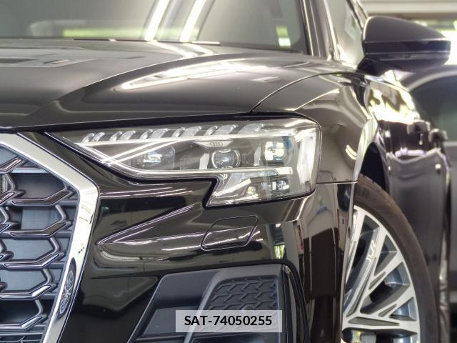Audi A8 2024-08 7805488-5